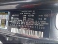 Photo 9 of 16 — 2022 Kia K5