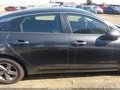 Photo 13 of 16 — 2022 Kia K5