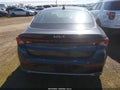 Photo 16 of 16 — 2022 Kia K5