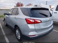 Photo 14 of 16 — 2018 Chevrolet Equinox