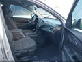 2018 Chevrolet Equinox — photo 5 of 16 | VIN 2GNAXJEV7J6189532