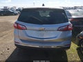 Photo 16 of 16 — 2018 Chevrolet Equinox