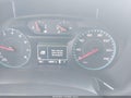 Photo 7 of 16 — 2018 Chevrolet Equinox