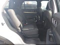 2018 Ford Explorer — photo 8 of 16 | VIN 1FM5K7D82JGA04192