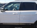 2018 Ford Explorer — photo 14 of 16 | VIN 1FM5K7D82JGA04192