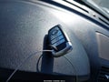2018 Ford Explorer — photo 11 of 16 | VIN 1FM5K7D82JGA04192