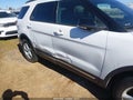 2018 Ford Explorer — photo 6 of 16 | VIN 1FM5K7D82JGA04192