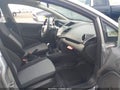 Photo 5 of 12 — 2019 Ford Fiesta