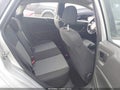 Photo 8 of 12 — 2019 Ford Fiesta