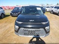Photo 12 of 16 — 2022 Kia Soul