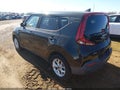 Photo 3 of 16 — 2022 Kia Soul