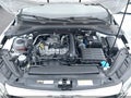 2021 Volkswagen Jetta — photo 10 of 16 | VIN 3VWC57BU3MM082006