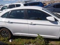 2021 Volkswagen Jetta — photo 13 of 16 | VIN 3VWC57BU3MM082006