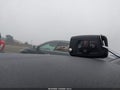 2021 Volkswagen Jetta — photo 11 of 16 | VIN 3VWC57BU3MM082006