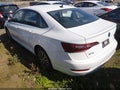 2021 Volkswagen Jetta — photo 3 of 16 | VIN 3VWC57BU3MM082006