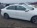 Photo 12 of 15 — 2022 Volkswagen Passat