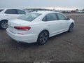 Photo 4 of 15 — 2022 Volkswagen Passat