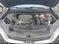 2021 Chevrolet Blazer — photo 10 of 16 | VIN 3GNKBCRS3MS535287