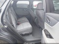 2021 Chevrolet Blazer — photo 8 of 16 | VIN 3GNKBCRS3MS535287