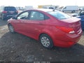 2017 Hyundai Accent — photo 3 of 17 | VIN KMHCT4AE5HU317116