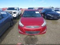 2017 Hyundai Accent — photo 13 of 17 | VIN KMHCT4AE5HU317116