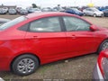 2017 Hyundai Accent — photo 14 of 17 | VIN KMHCT4AE5HU317116