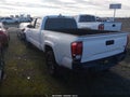 Photo 3 of 16 — 2021 Toyota Tacoma