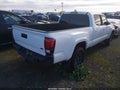 Photo 4 of 16 — 2021 Toyota Tacoma