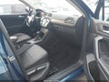 2019 Volkswagen Tiguan — photo 5 of 16 | VIN 3VV3B7AX1KM043002