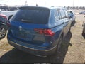 2019 Volkswagen Tiguan — photo 4 of 16 | VIN 3VV3B7AX1KM043002