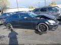 2014 Mercedes-Benz CLS-Class — photo 13 of 16 | VIN WDDLJ7DB8EA097003