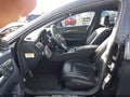 2014 Mercedes-Benz CLS-Class — photo 5 of 16 | VIN WDDLJ7DB8EA097003