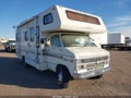 Photo 1 of 11 — 1984 Chevrolet G30