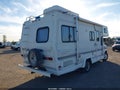 1984 Chevrolet G30 — photo 4 of 11 | VIN 2GBJG31M5E4114402