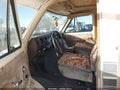 Photo 5 of 11 — 1984 Chevrolet G30