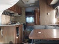 Photo 8 of 11 — 1984 Chevrolet G30
