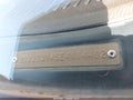 1984 Chevrolet G30 — photo 9 of 11 | VIN 2GBJG31M5E4114402