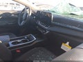 2025 Chevrolet Equinox — photo 5 of 15 | VIN 3GNAXPEG3SL301356