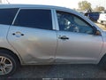 Photo 14 of 17 — 2005 Toyota Matrix