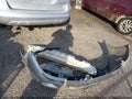 Photo 12 of 17 — 2005 Toyota Matrix