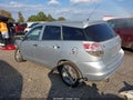 Photo 3 of 17 — 2005 Toyota Matrix