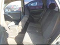 Photo 8 of 17 — 2005 Toyota Matrix