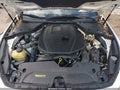 Photo 10 of 16 — 2018 Infiniti Q50