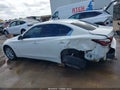 Photo 13 of 16 — 2018 Infiniti Q50