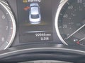 Photo 14 of 16 — 2018 Infiniti Q50