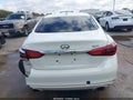 Photo 15 of 16 — 2018 Infiniti Q50