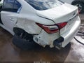 Photo 16 of 16 — 2018 Infiniti Q50
