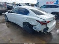 Photo 3 of 16 — 2018 Infiniti Q50