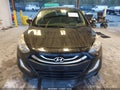 Photo 12 of 16 — 2013 Hyundai Elantra