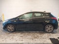 Photo 14 of 16 — 2013 Hyundai Elantra